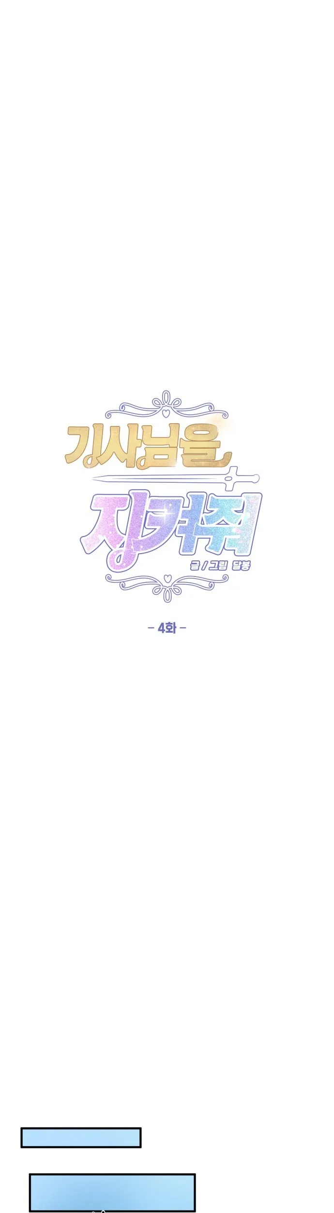 MTEwMUpOTlJFM1NBNEtSSA.hT77fNeVwISrtF4jUMIyH738LzUai5ayHmfkGg8D44Y