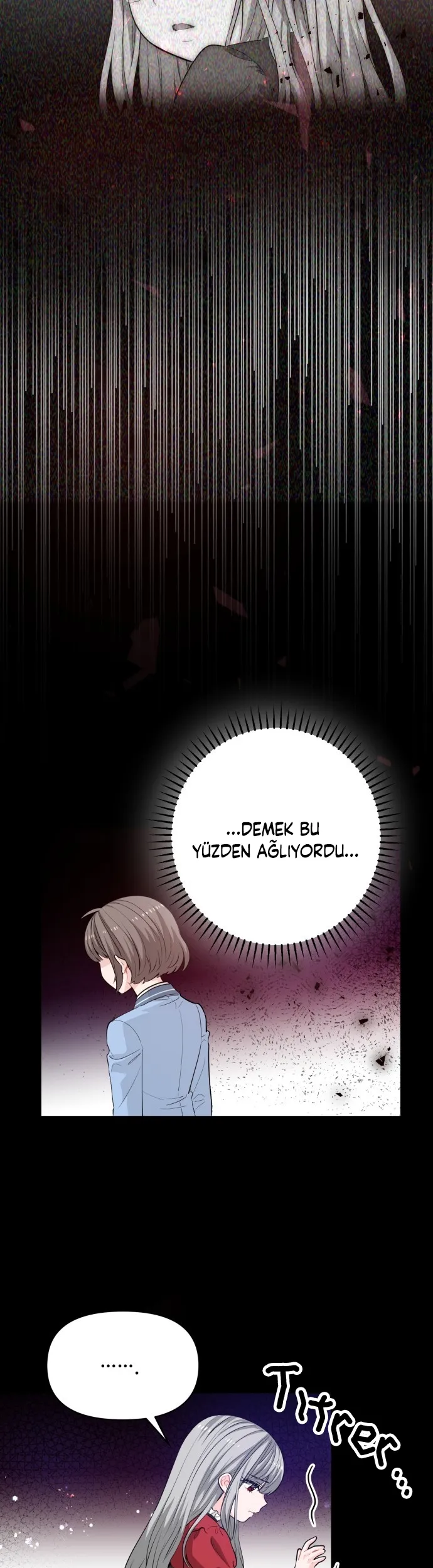 MTEwMUpOTlJFM1NBNjIxRw.2ogUjlO7 rUUUDVXPHr zesGpoMzX6f0gOfhhVaZbpQ
