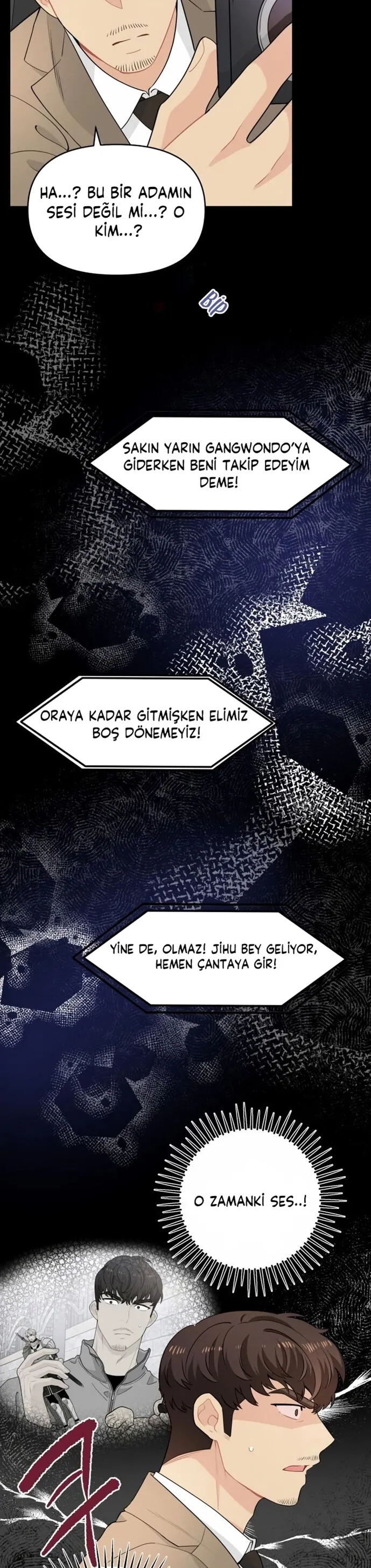 MTEwMUpOTlJFM1NBR0M4Uw.KOuRrYWIJcHAScAMXKnvZYFTH1CtBnYLAIwQokYFrHU