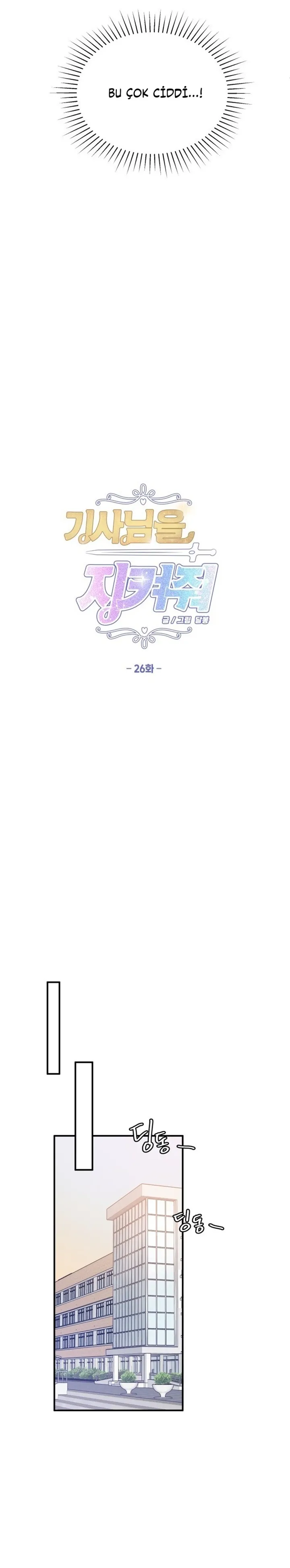 MTEwMUpOTlJFM1NBRVRXUA.ybB5D2dd0DeI0cXtAt 9HO1mrpUinOm4ML1MAh5vD94