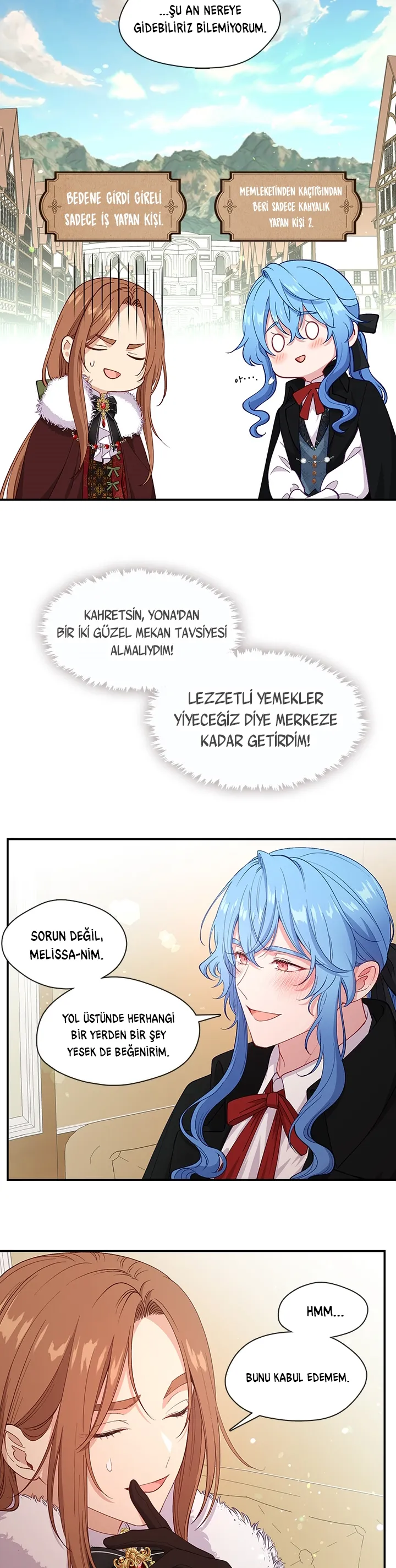 MTEwMUpOTlJFN1hFRFRBWA. W Hw