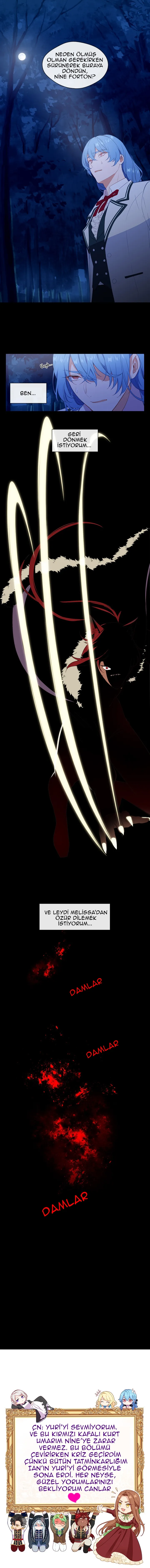 MTEwMUpOTlJFN1k5M0VKUw.luOZlsL7TmGMgxepvWBstHqGYG0YpOw RpSn0sOmZPfKXRkz yirSzEVNeLBLyqp