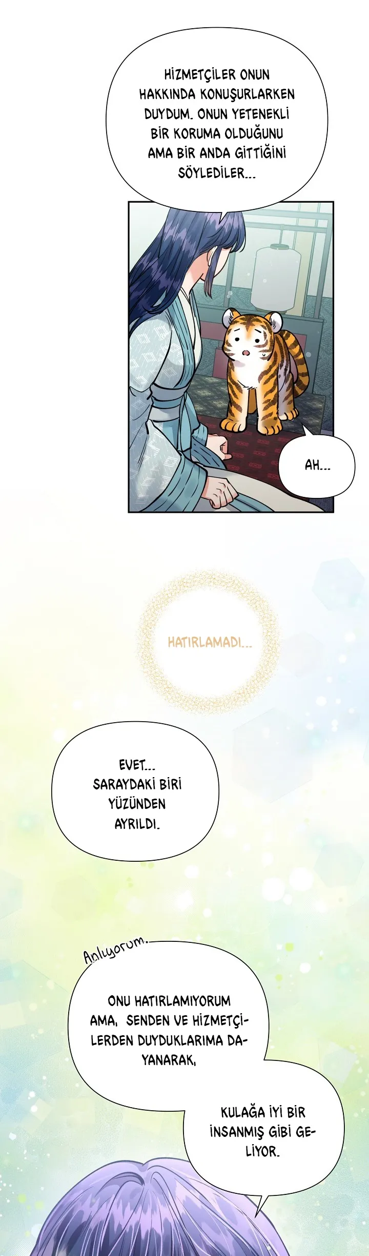 MTEwMUpOTlJFNDFIQkNLMQ.Ld09