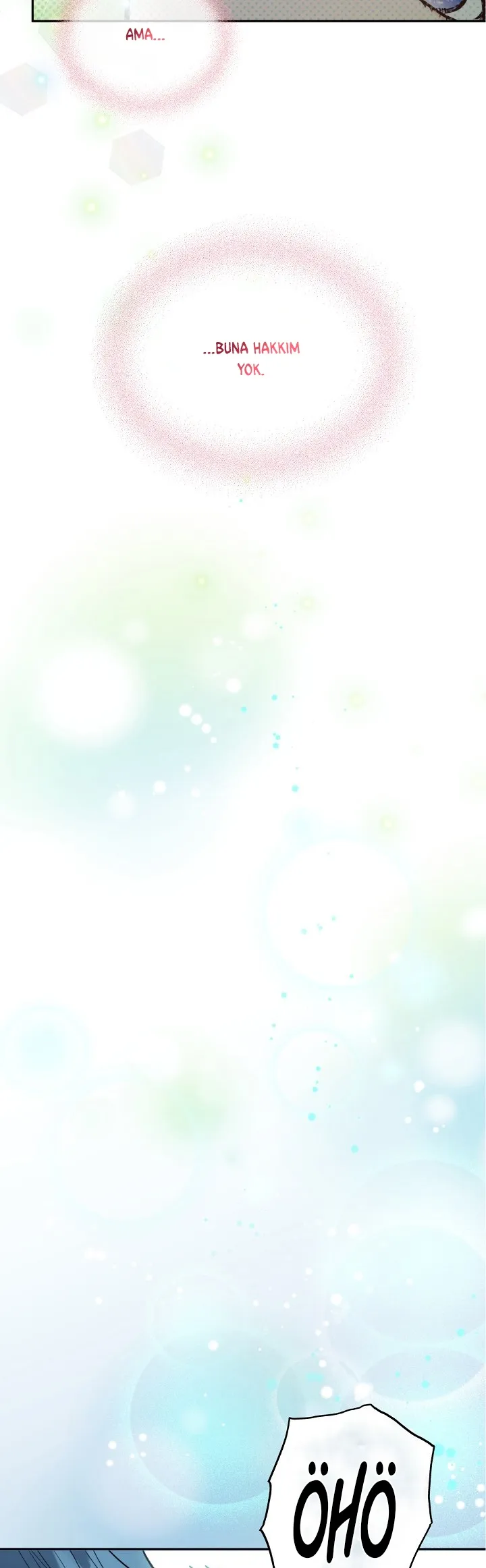 MTEwMUpOTlJFNDFIRVBGMQ.gtHpj2B2bc5oS8QhKtLO0bORaCG9fIQLcV0QRpLe Ms