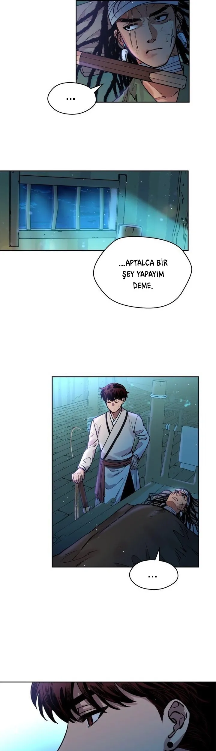 MTEwMUpOTlJFNDFKR1o4Nw.XIfDOKo6ZYApG5nsKYiju1wHa5SdJAnCuRyyPTSdV4s