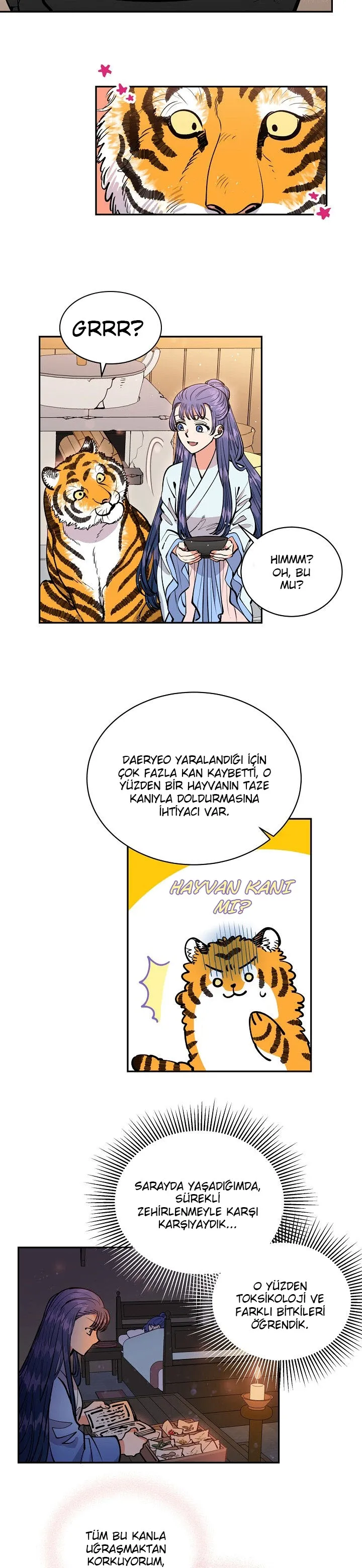 MTEwMUpOTlJFNDFLQzJaNg.erZDXIeLOJXImJnogXGX jmj6VQuorygN1KUBBoqhjk