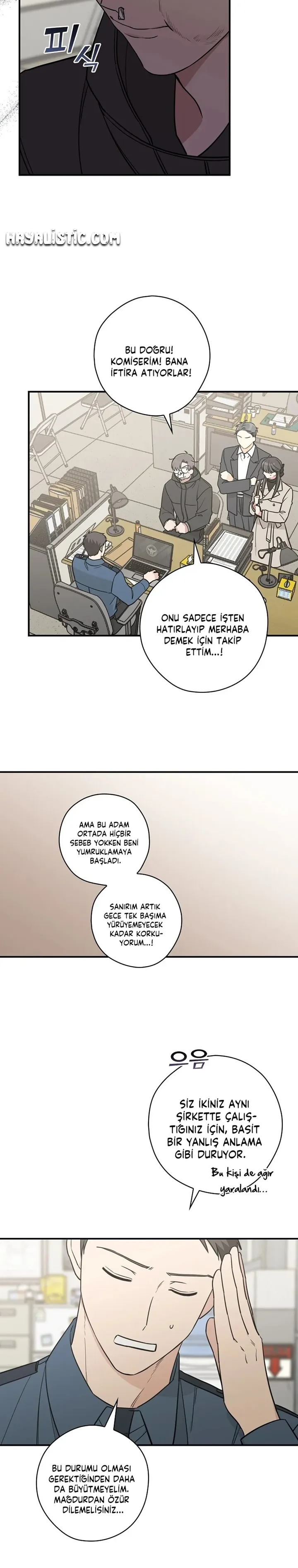 MTEwMUpOTlJFNEMwME5YMA.bxvXbqG5DAUjW015W2rHCWwEyuMUfKPii1s2pQ GtVk