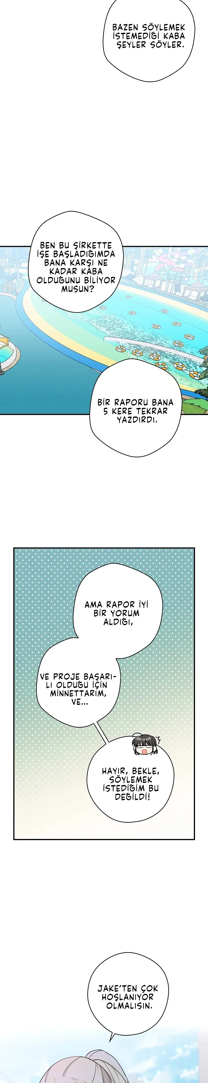 MTEwMUpOTlJFNEMxSzA2Wg.PiPPI16YnPjaiY0cvShgmVgaP myhtcexIqPrZkd ZY