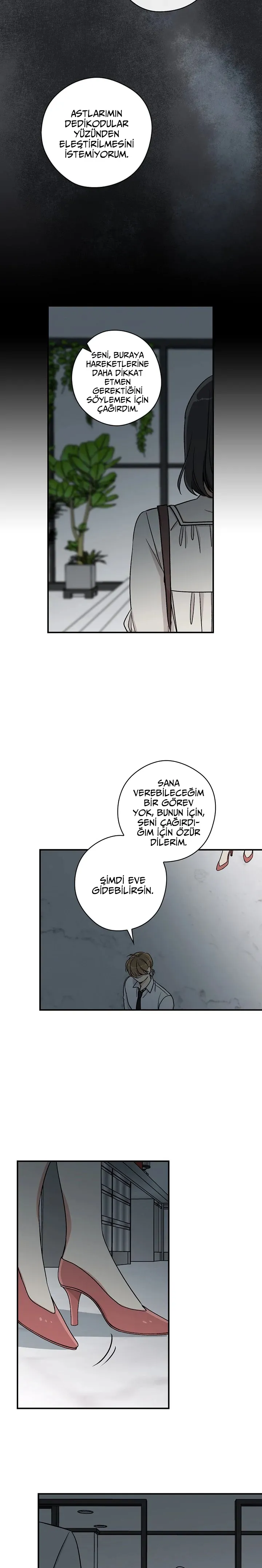 MTEwMUpOTlJFNEMyMTEwSA.HLrqqdr5XCvURhRNCNCjLmN6FCTyXhYukW0T8yahbGE