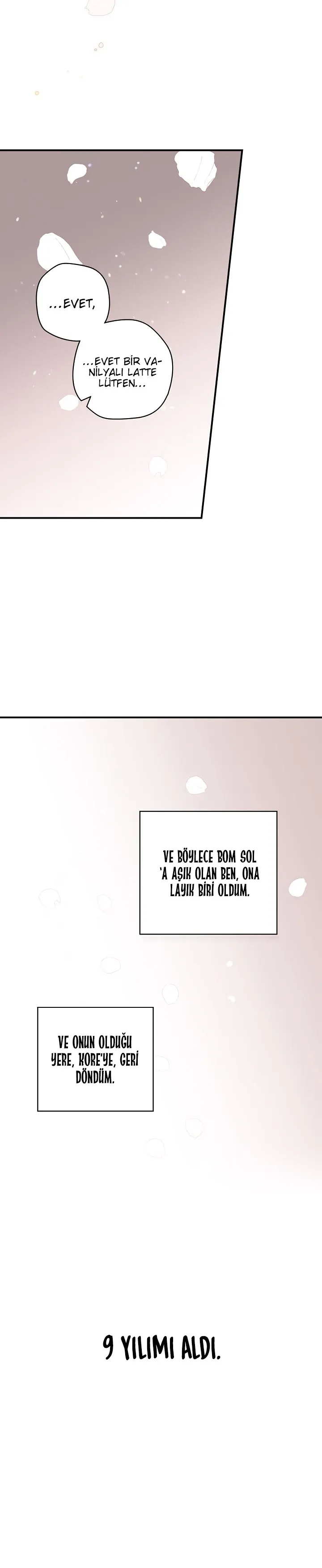 MTEwMUpOTlJFNEMzN0paMA.yluWC4IRzDnzvDNLR9Opbnqn7wjedGNMB52P uw4wvk