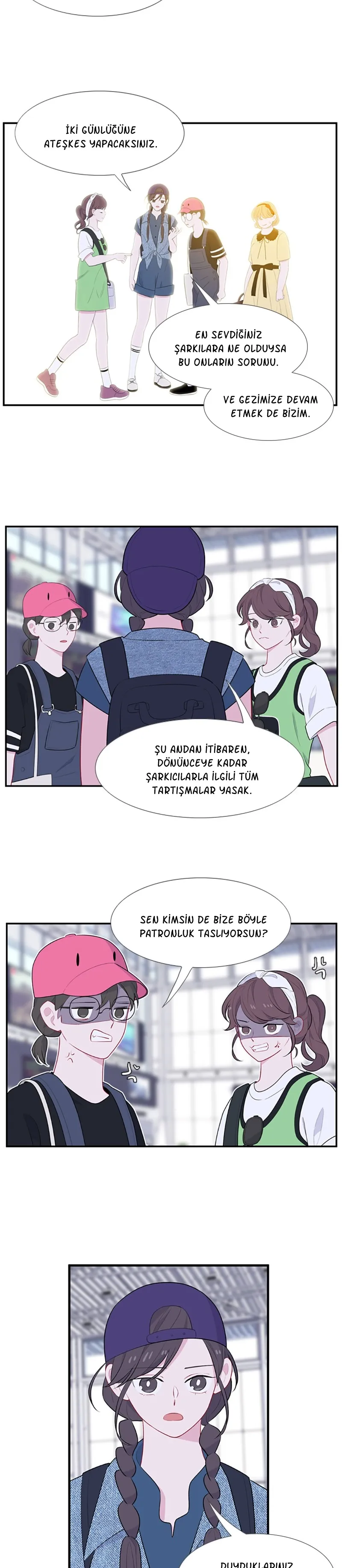 MTEwMUpOTlJFNFFYTjJDNA.eLg84b Q3pFnVYpv8fECUrsAnNDe4lGsTSGmZhXrcjM