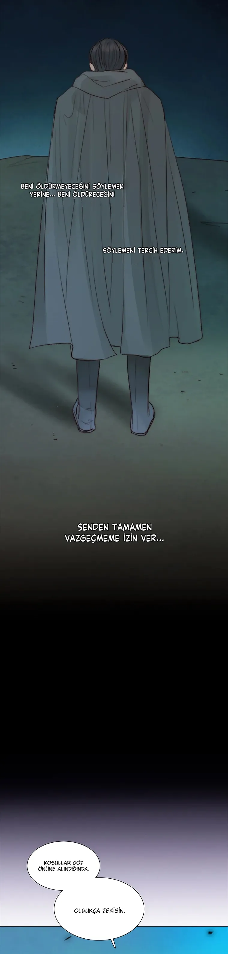MTEwMUpOTlJFNFM0RzJFNQ.aLD32z6OaDV0Vvu 0