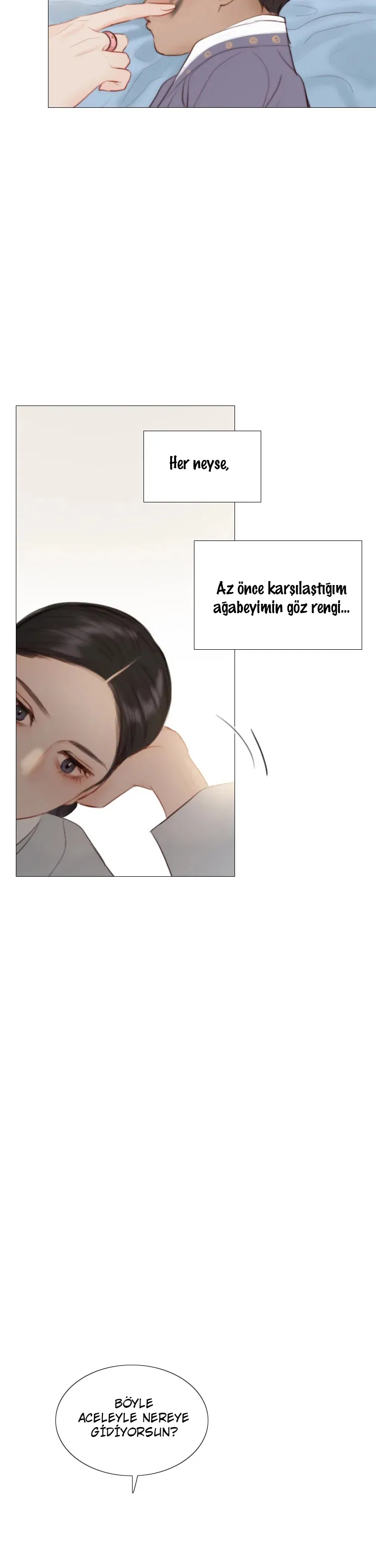 MTEwMUpOTlJFNFM0SkhQOA.CDUXk4nD 1XEKvaIfX GZIR laAFJd4jGriGbGiO14k