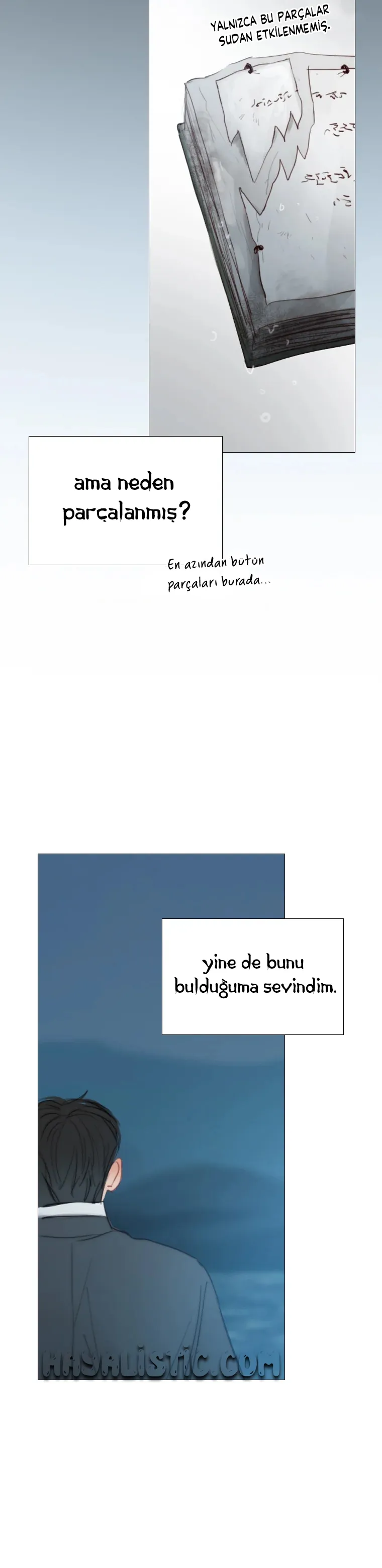 MTEwMUpOTlJFNFM0Wkc0OQ.fiWoWN2vrXPYu6jZTQwhMA09TiISyK