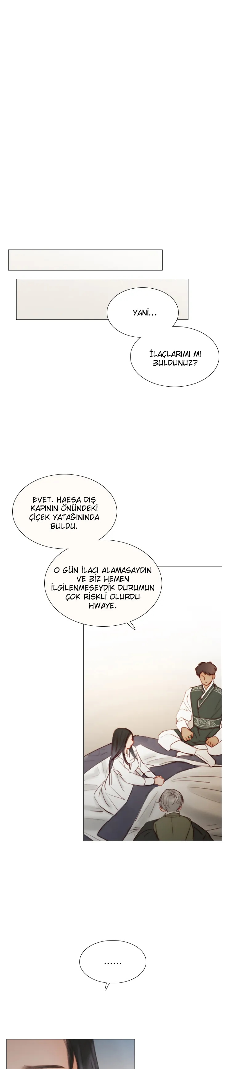 MTEwMUpOTlJFNFM1RjNUVA.GiQNCk4LZEEOikYmZ88JZnuS4WZQAZiozGZjMYST3b8