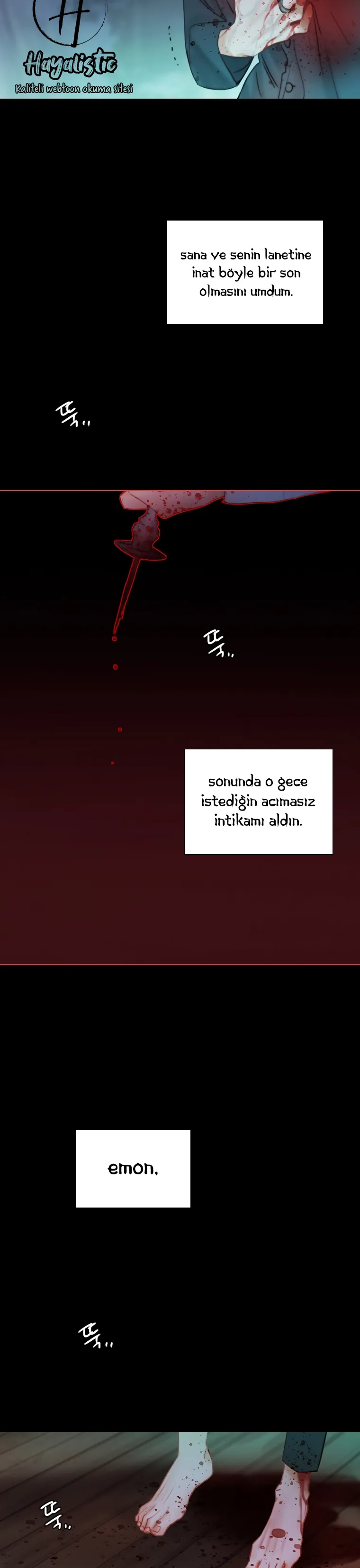 MTEwMUpOTlJFNFM2MUMzRQ.OZeigfvsp2VQ37akauJr