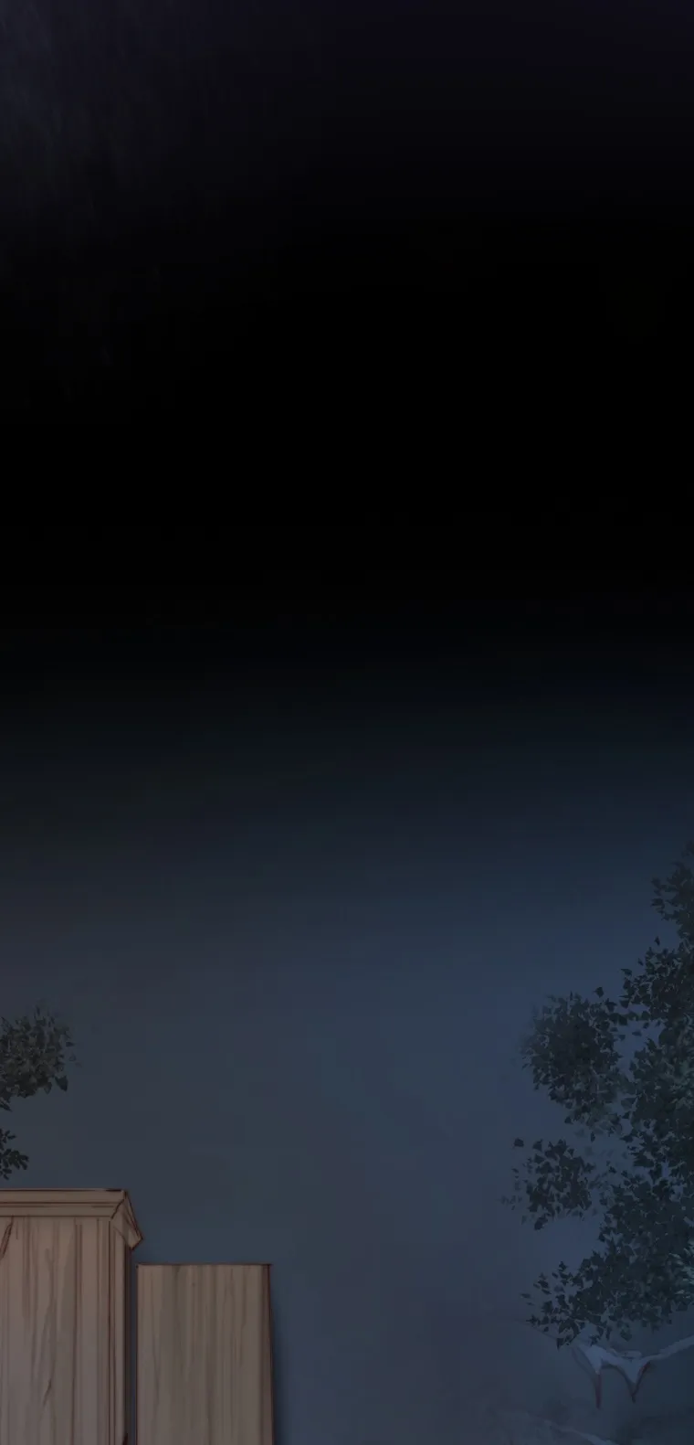 MTEwMUpOTlJFNFM3TlFSNA.ESPyLK C x1VJgnROGYaIijIKP A RnXi2nDlih sXU