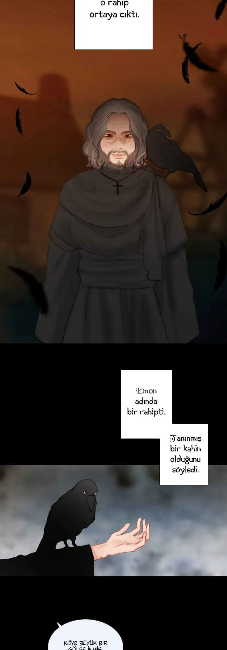 MTEwMUpOTlJFNFM4NkEwRg.K7YScDrJgo3z2J7fbdt k3pdfV2diGFqu3Z1xbio FY