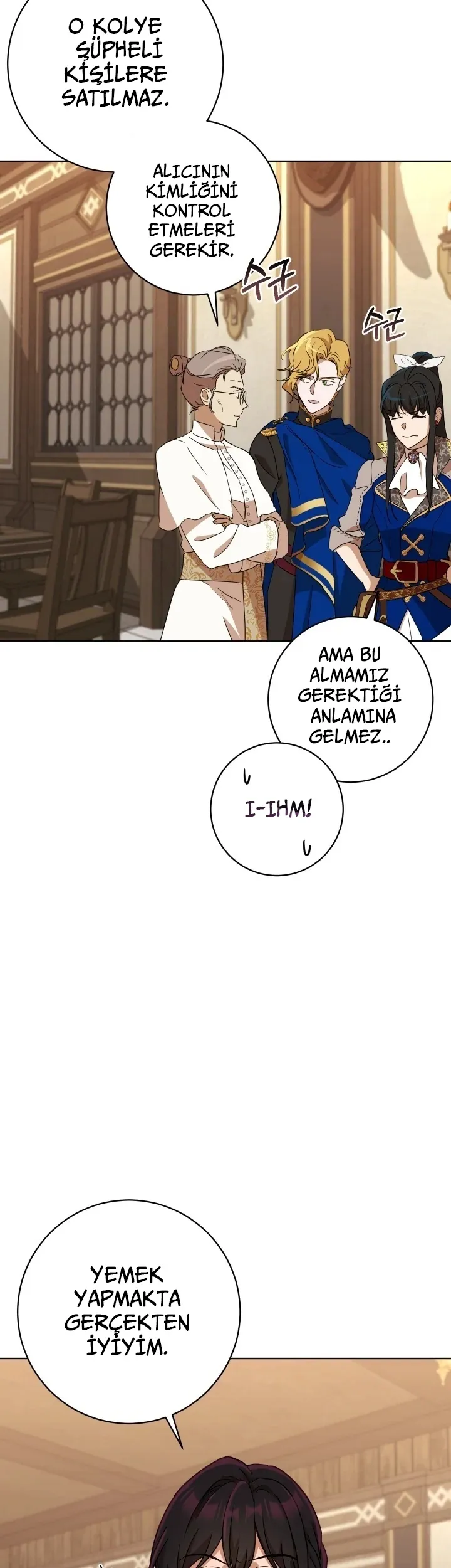 MTEwMUpOTlJFNVJQMFZNSA.FVxj0SkcB8PxKZ GIn vfqZ4jODCJ7ijjFiXut kWSo