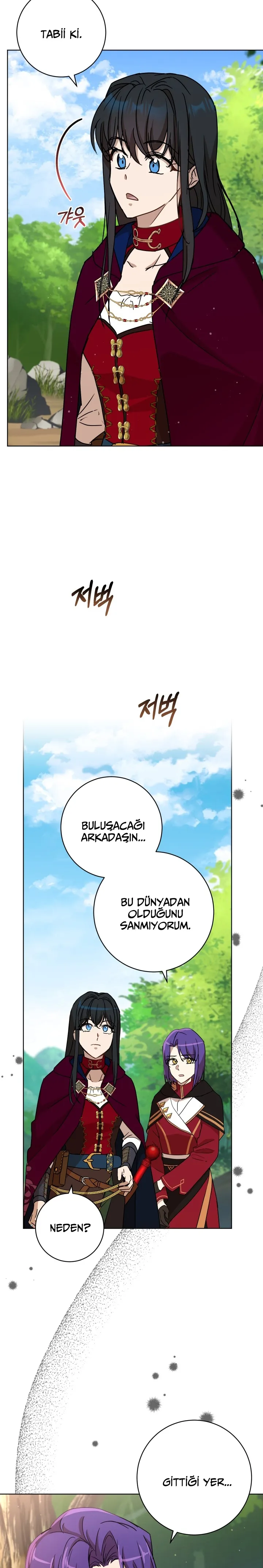 MTEwMUpOTlJFNVJQNTA4Mg.sOMU 0ToqUT6NP6lRqdkQewzCoFhvpqksNYcwlXoXmk