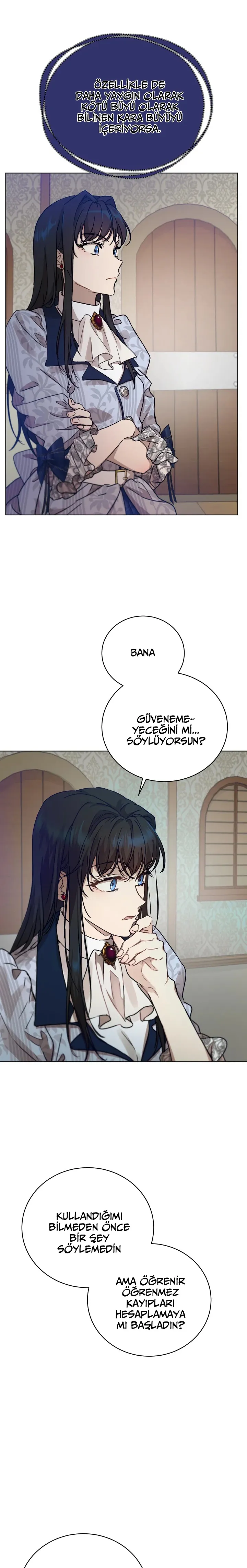 MTEwMUpOTlJFNVJROThYRQ.v0nbBZpd tUDD96KR
