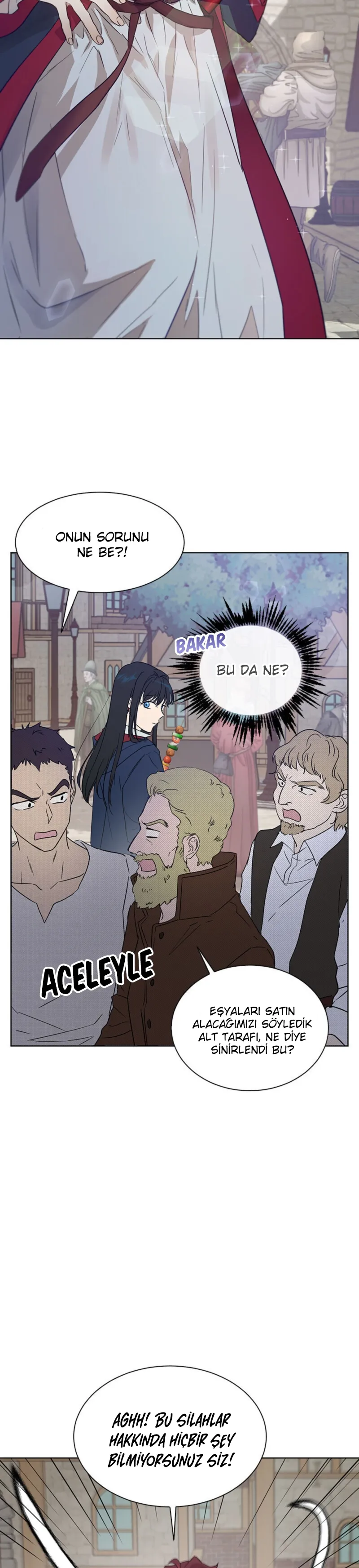 MTEwMUpOTlJFNVJRQjZWQg.yLG6ponTpwSbS3osMoGOXtYqlOpXCGWdEoEFU11Qqj8