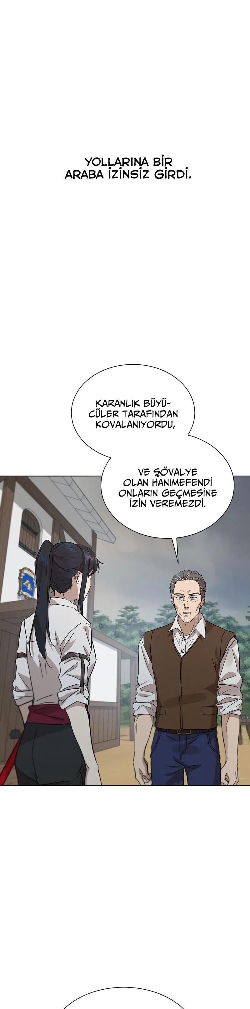 MTEwMUpOTlJFNVJRQkZGWQ.SL