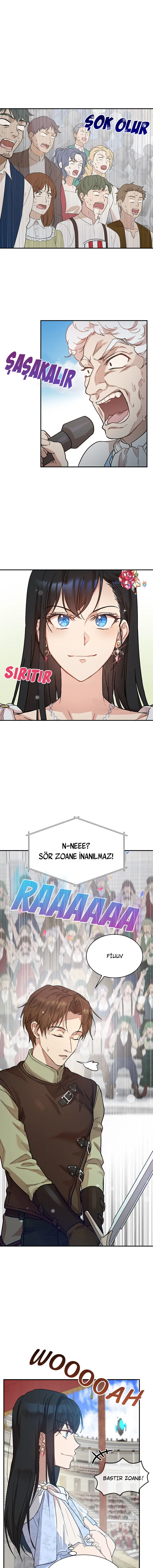 MTEwMUpOTlJFNVJSWDQ4TQ.weZkSZh mGLIrnhQSQuyk0x P42Lp 8SV