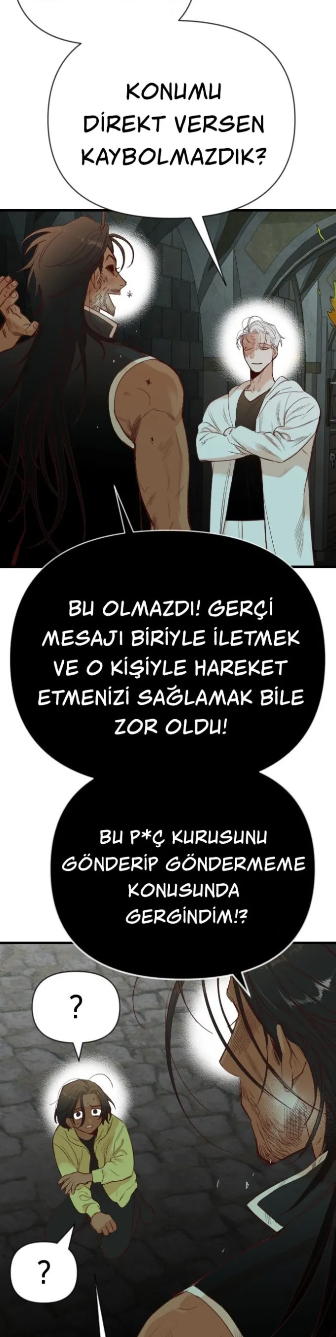 MTEwMUpOTlJFNkY3VkM1Mw.satDBtSRGczB3f99 s3kNfT8q7MjvTuVMnFYPh3HSKc