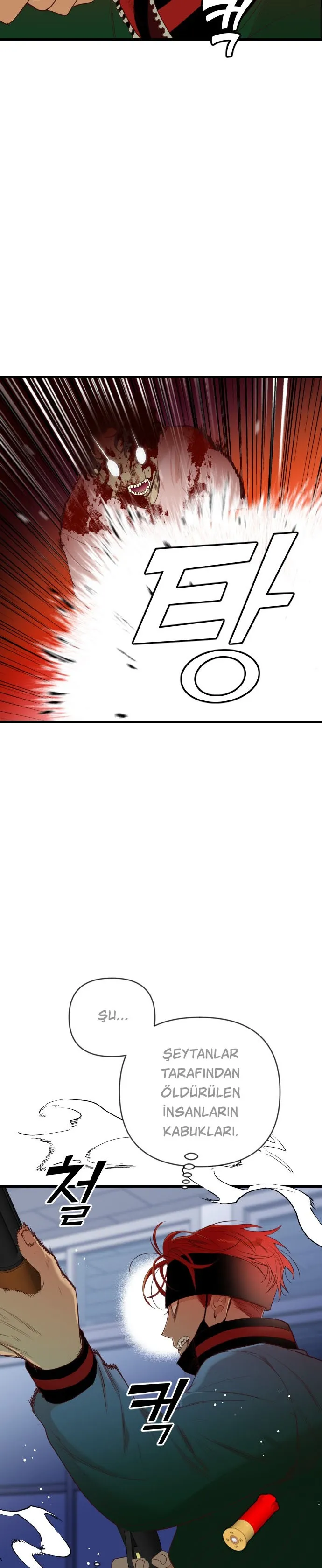 MTEwMUpOTlJFNkY4UkNUUw.GIhcMHiMPRlqw3dFAKcEMlGUBV6i9p1krCCFfqekShg
