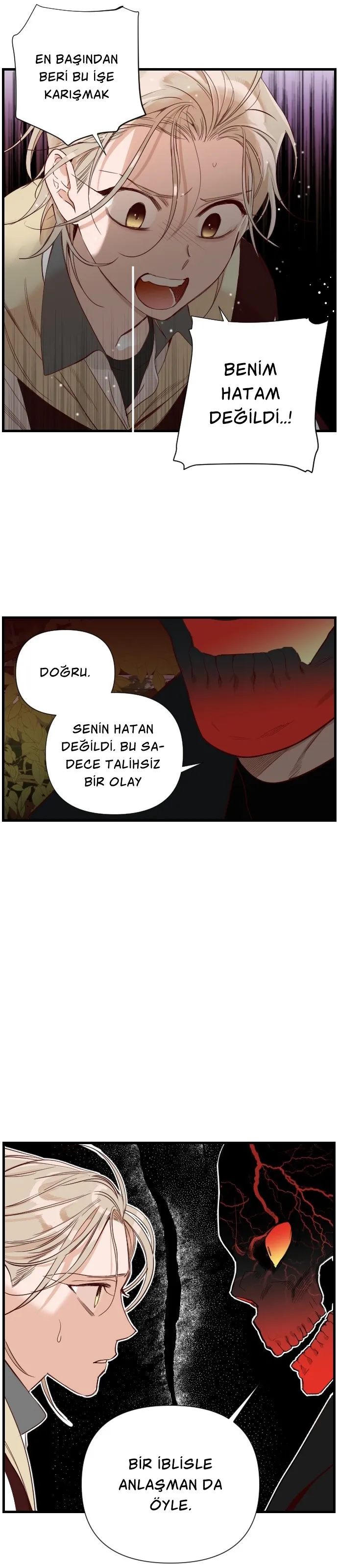 MTEwMUpOTlJFNkZBODZNVw.b1srV3xeHO7A8tQXZJYBr kEDCom1MwoZvqgIvbLSaE