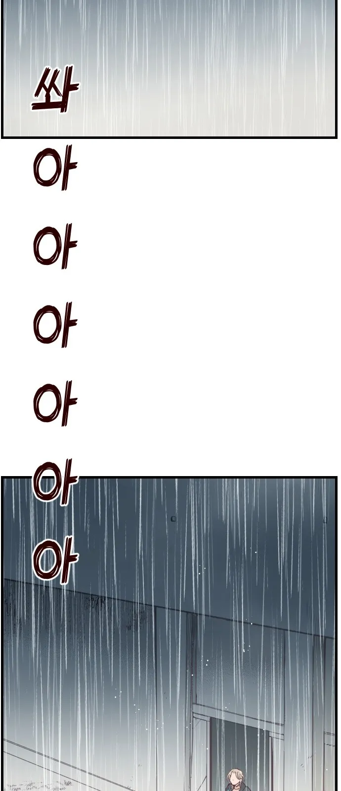 MTEwMUpOTlJFNkZBRVRIMw.ZntWi4FZHZpuTSejEyLfn5CYqgHPXcTbbVoOKwdOtvc