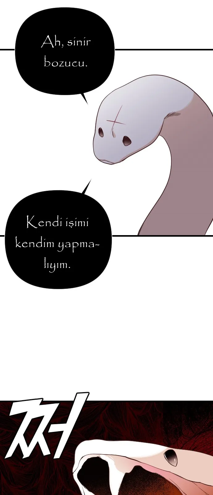 MTEwMUpOTlJFNkZBTjlFRw.QPhFSa6Hp39Nh8X3KIr XMb G OYUZao4wYZukwqRNA