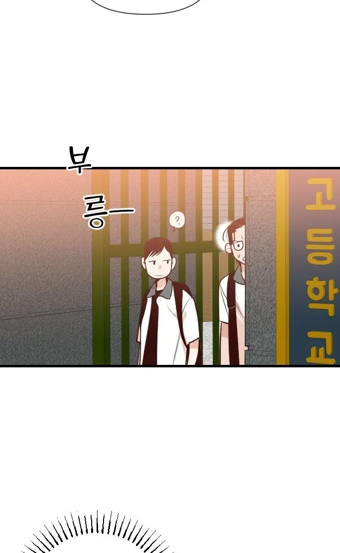 MTEwMUpOTlJFNkZBUDZFQg.IdBKl0BxPmwc UcW6WrS23ck 1oEKr0OqAa I1i56Kw
