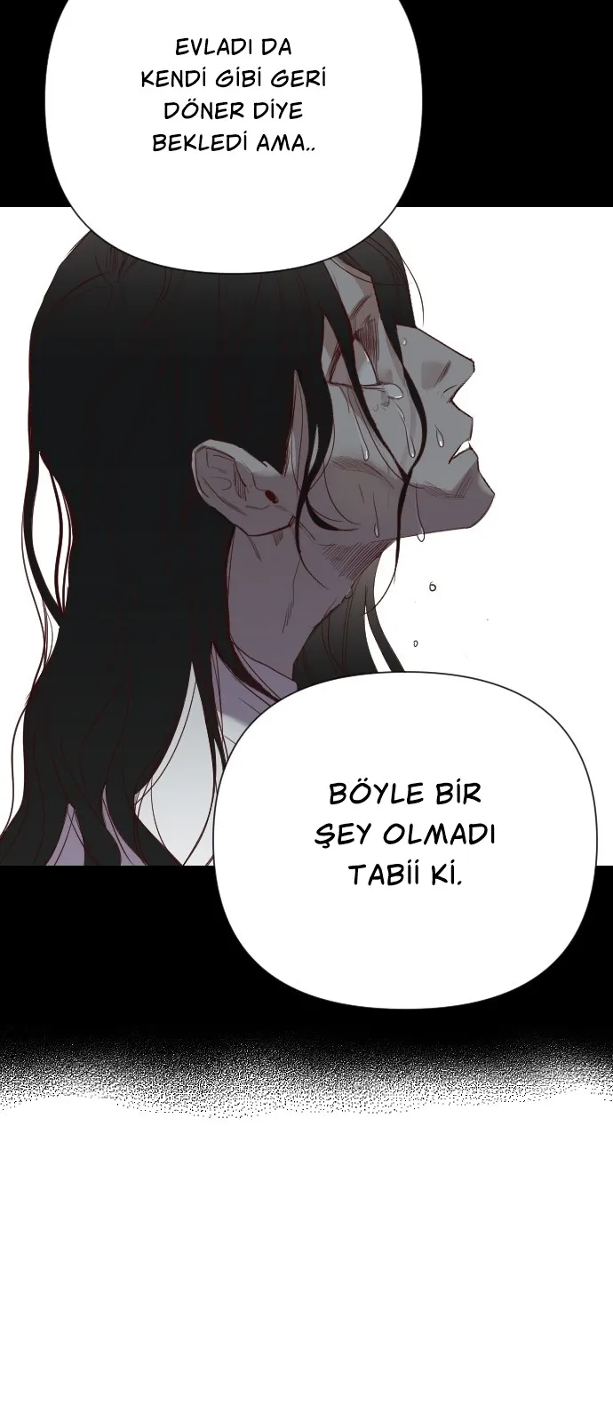 MTEwMUpOTlJFNkZBUEhYRg.GNmJCGQVlgxAv eNPO4FMQ1Kz9RB