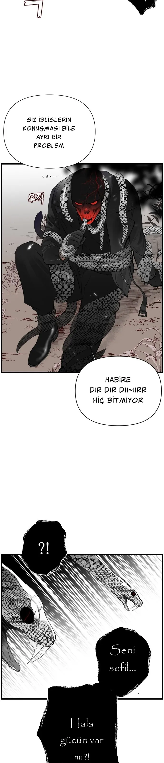 MTEwMUpOTlJFNkZBV1pYOA.YXCn 42N 3urTgyaWaMAbIftqEI1ZVdTAeYLIzVYu2E