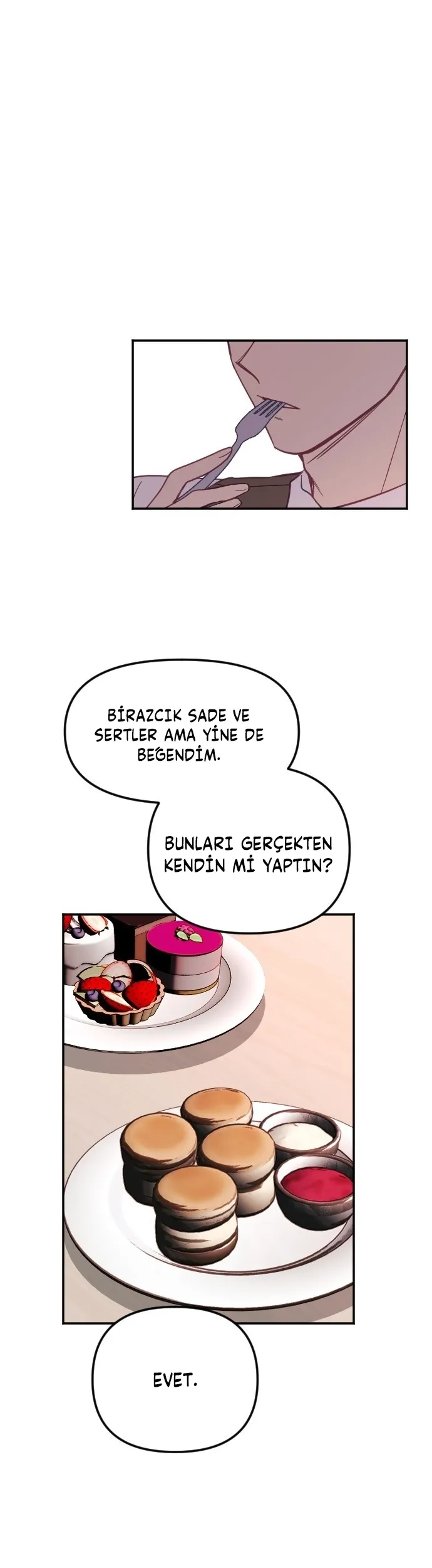 MTEwMUpOTlJFQ1c1MlZZQQ.PmV5hEIQpuB0iH7pp txeKPBMCvOGi