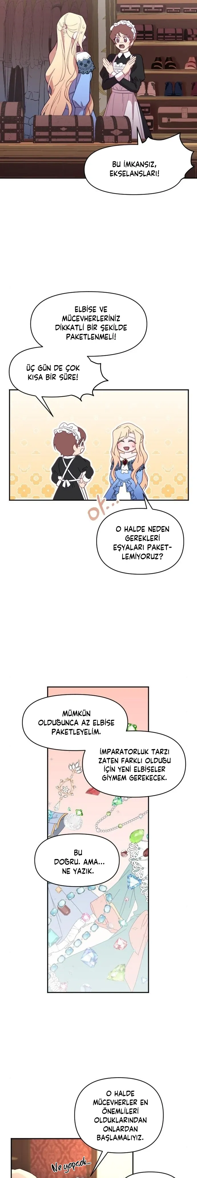 MTEwMUpOTlJFQ1c1NjFNSg.G1trD90zrKEAX7AYdPR4 GqoQTyEr1yuWNjPRshmM