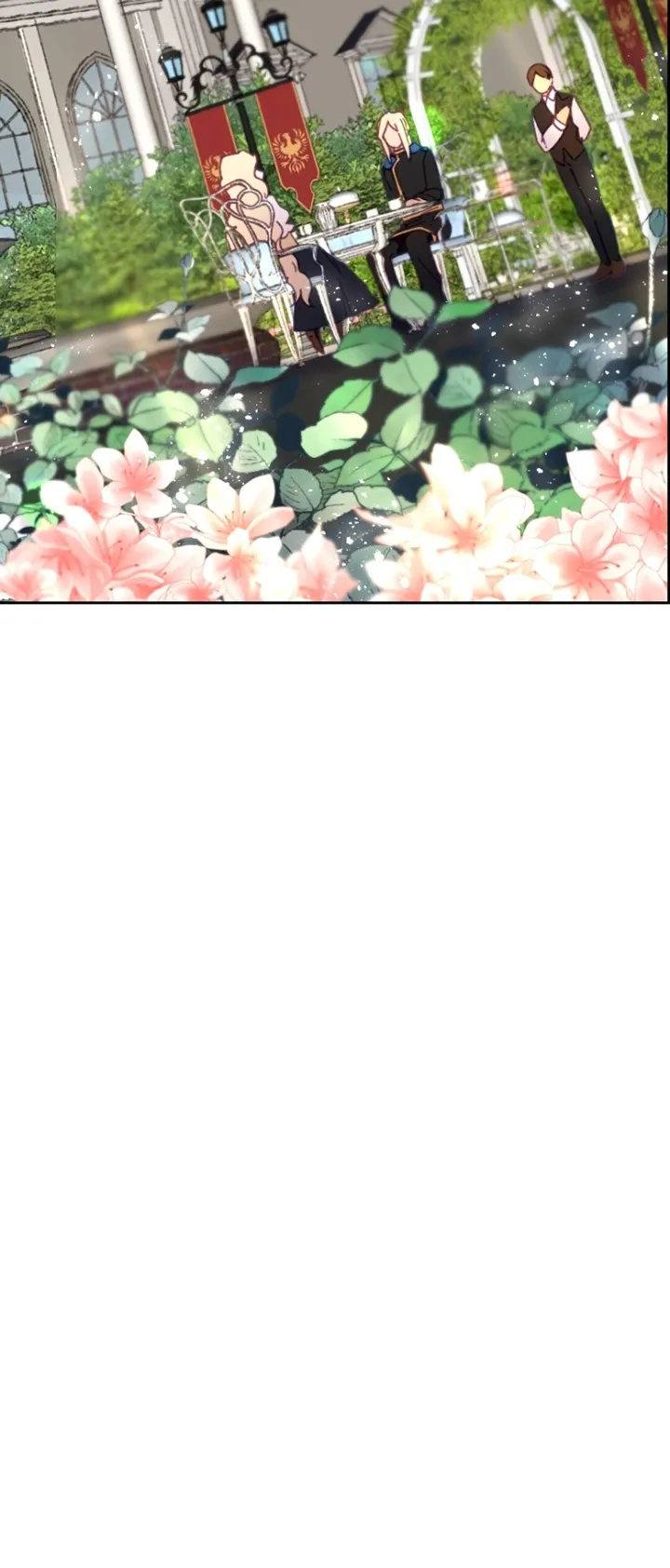 MTEwMUpOTlJFQ1c1Q1k0Mw.ItF0yXo3twmobb3f7tcDtOxW4Jg pcaWcl2VxGAAd 2j2eVbBABHBid3oTH XTQ4