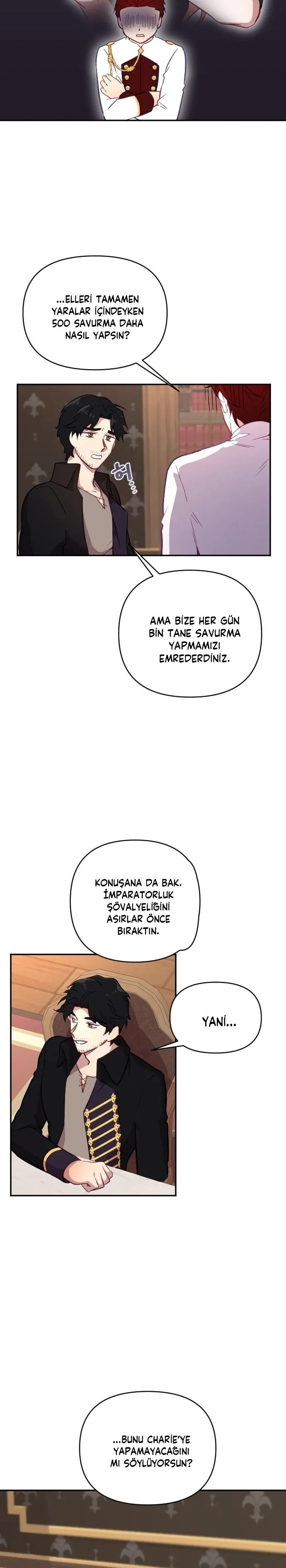 MTEwMUpOTlJFQ1c1R1lTQw.hSUrULWXo3zUnbGSGCmCNUYeBGgbYwiPTxgIMI4mhe0HGKAtLkePL5JOffPHkng