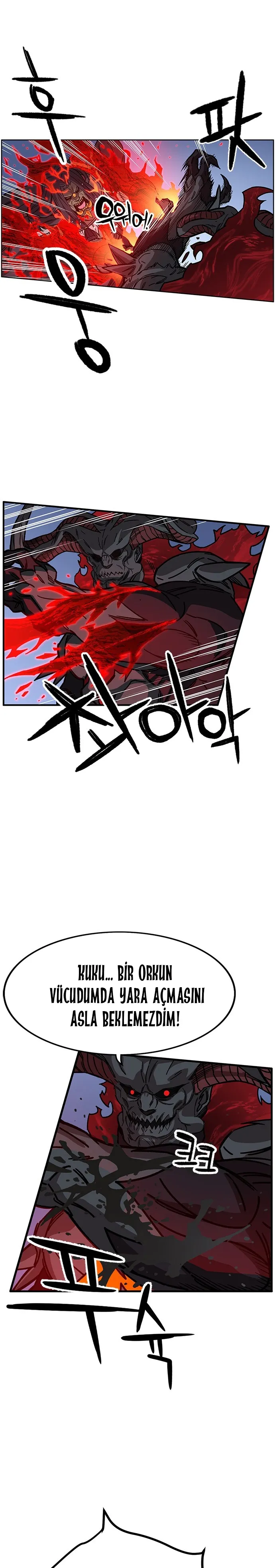 MTEwMUpOTlJFQTIyOFhGWA.hjtpGH MABGC5Io74KMSTTTAfhQLFqk0T21prwvQHZU