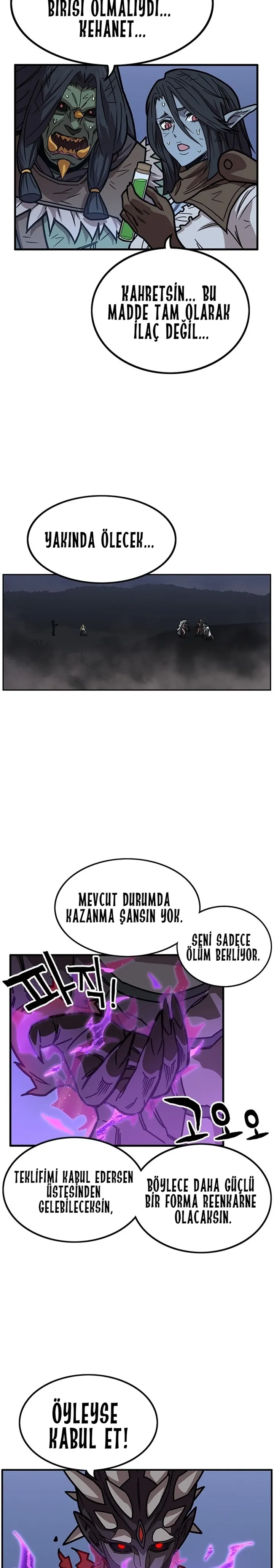 MTEwMUpOTlJFQTIyWVIwMQ.caj5y j aIbEp9or GVejb616pXROtg8C 2iU5Qm4bQ