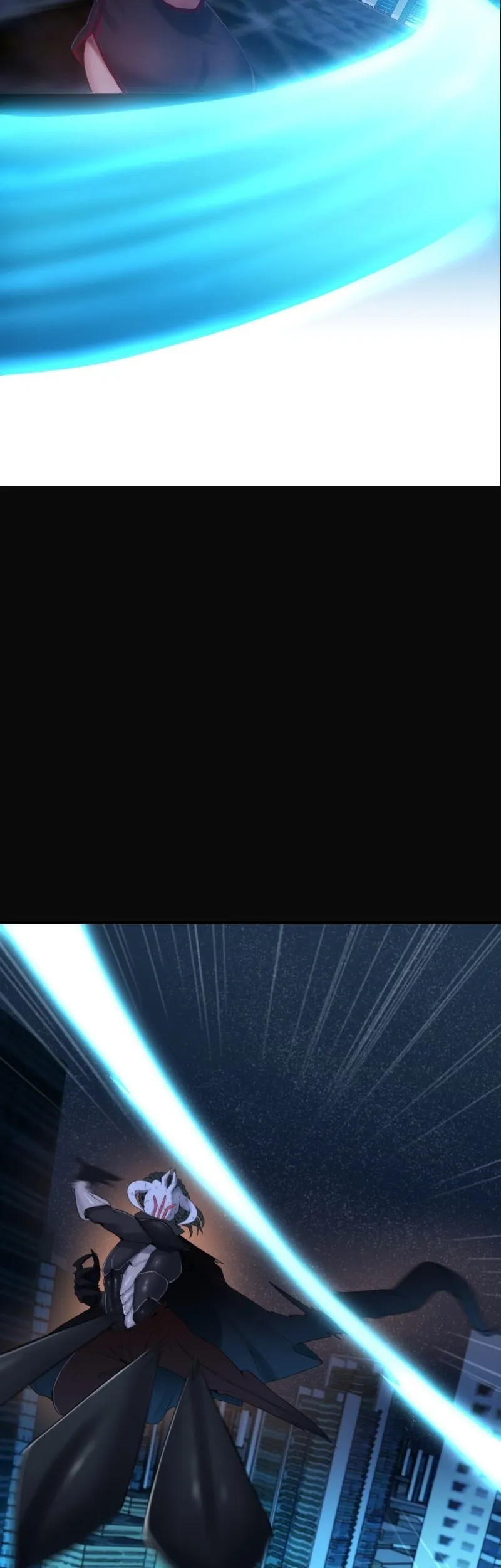 MTEwMUpOTlJFQTdDMjI1Sw.D7MrVfoHsVtSDjuHiIqo7Lvz3UDiWYju1RgL0HBWEZY