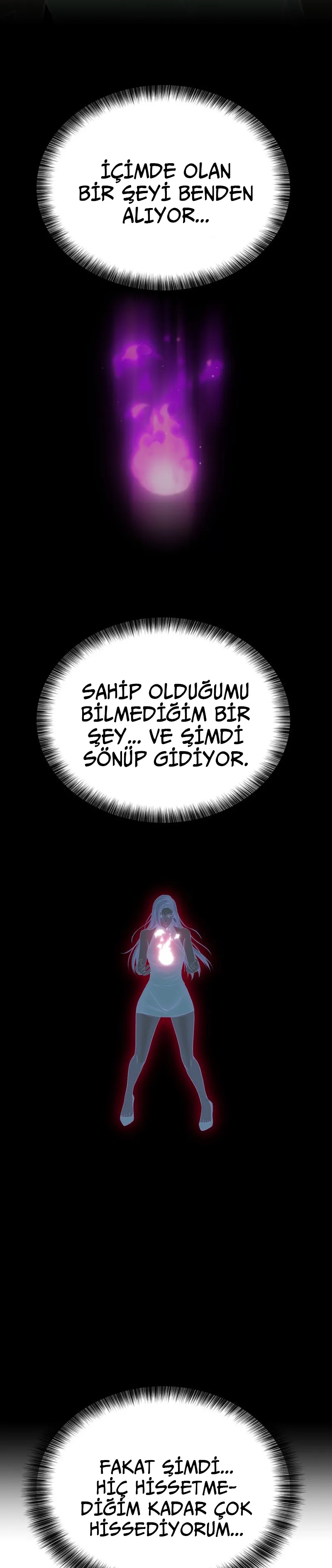 MTEwMUpOTlJFQTdDTVg2WQ.ZVG9XV3Yd0a6zrlIDsZf3psLGTi3w2ObJWWPE4LuSI0