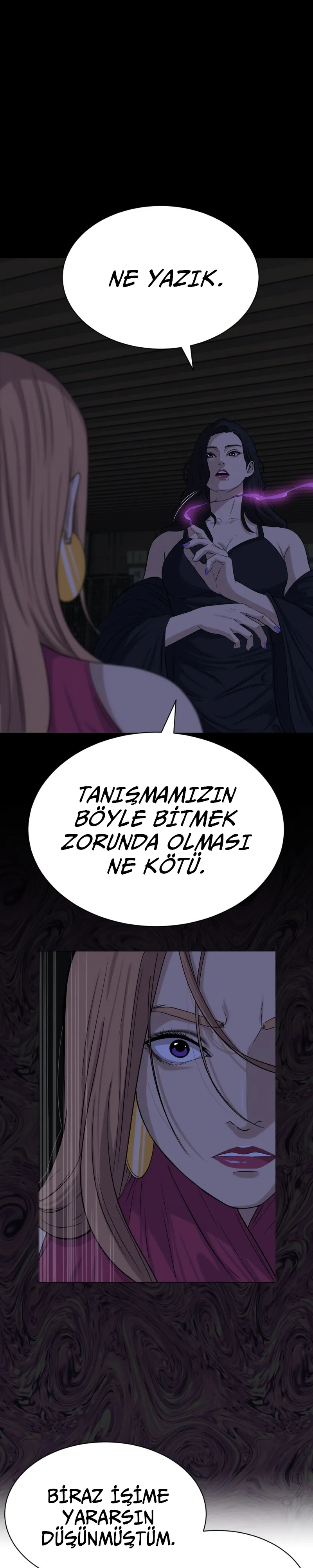 MTEwMUpOTlJFQTdDWUNRQQ.qTaKuhXQagskJM 5c3r6SmiweOIzLrZAtRWrB55GzvI