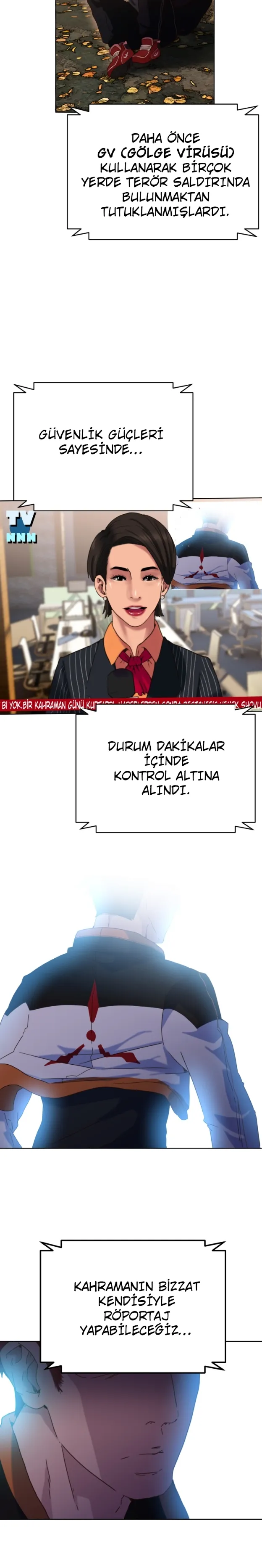 MTEwMUpOTlJFQTdEOUtOUg.aa 9Pk1C n9sdd0 yFC5t5o73J4jdW9KV8P0gOx1 Oc