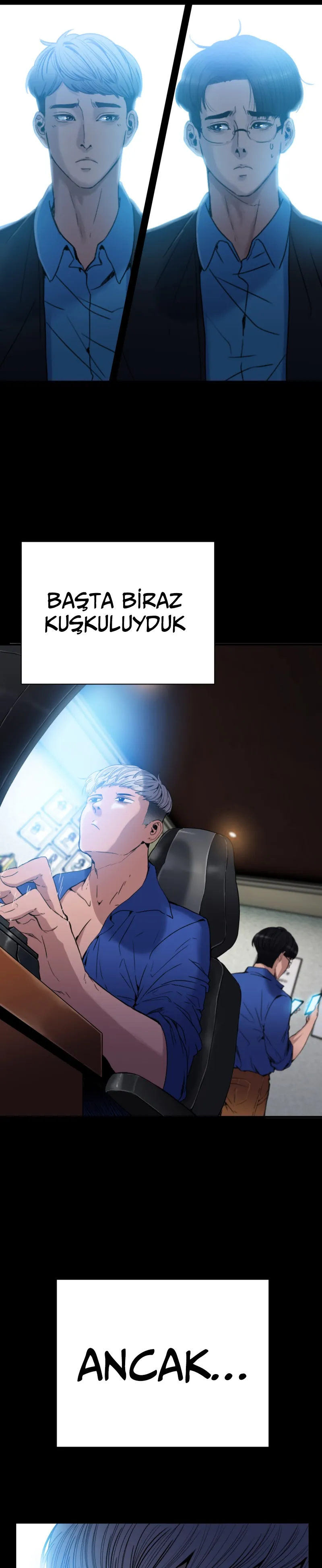 MTEwMUpOTlJFQTdEU1BKOQ.jcUkpaE7T l7R0N9uUQnjY3nLC869uM15miBOFUJjlI