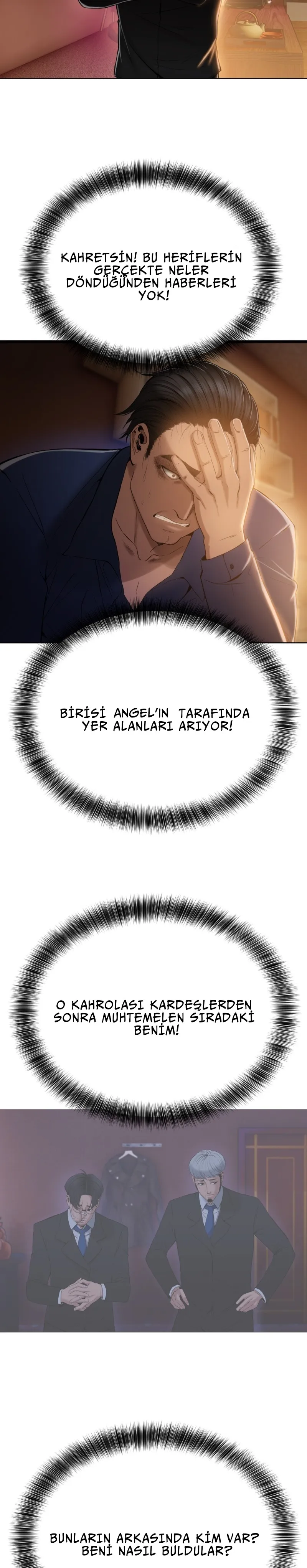MTEwMUpOTlJFQTdEWDQ3UA.Z28PWOGlwW 2j2Z1Vap8IVzA7sjlwJlWvIt2VYp6g70