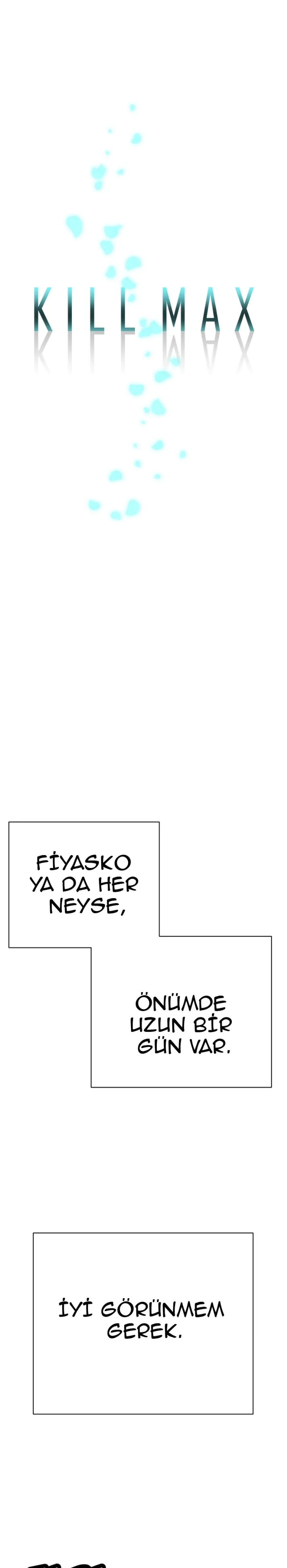 MTEwMUpOTlJFQTdEWTJYRA.tYfjXI3o0HZKLM7taF9ykldUli7qv9scvMnktymcG I