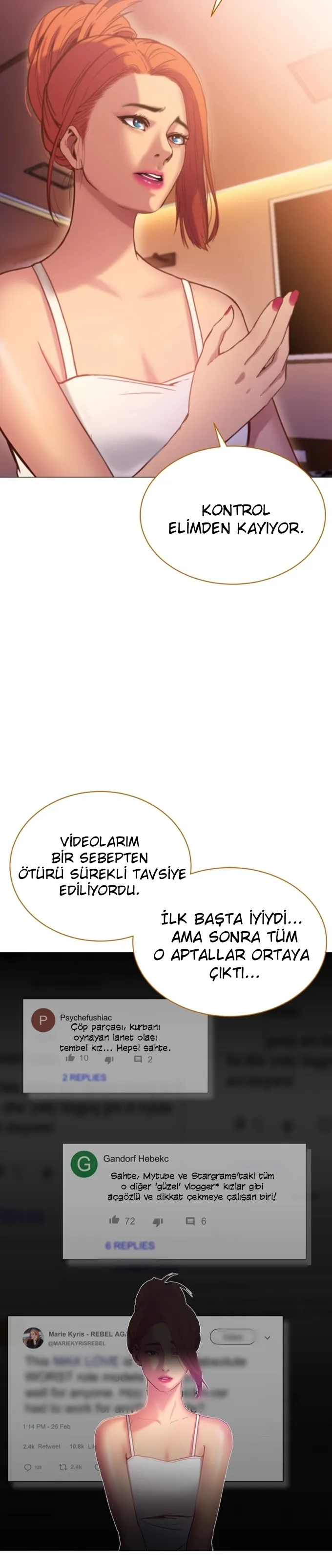 MTEwMUpOTlJFQTdFMTFGTQ. 8N2C48DcWwkJwuBw81Jr6fBtPUMO0A8Vq11yzTiFB4
